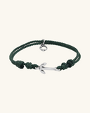 Pulsera  Ancla