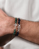 Pulsera  Ancla