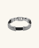 Pulsera Redondo