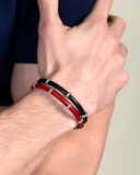 Pulsera Wari
