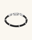 Pulsera Wari