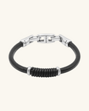 Pulsera Tuareg