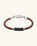 Pulsera Tuareg