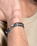 Pulsera Apache