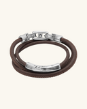 Pulsera Navajo