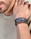 Pulsera Navajo