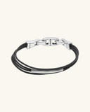 Pulsera Hopi