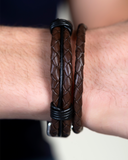 Pulsera Maya
