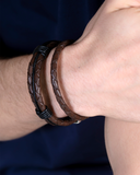 Pulsera Maya