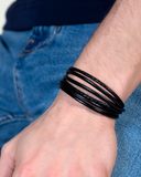 Pulsera Zulú
