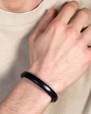 Pulsera Massai
