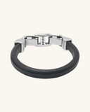 Pulsera Massai
