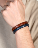 Pulsera Massai