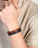 Pulsera Massai