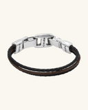 Pulsera Bantú