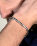 Pulsera Ainu