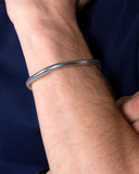 Pulsera Ainu