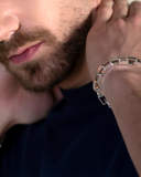 Pulsera Kunza