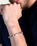 Pulsera Kunza