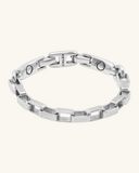 Pulsera Kunza