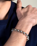 Pulsera Saami