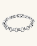 Pulsera Saami