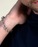 Pulsera Saami