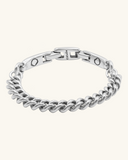 Pulsera Haida