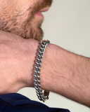 Pulsera Haida