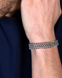 Pulsera Celta