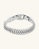Pulsera Celta