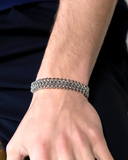 Pulsera Celta