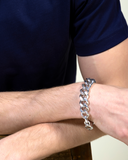 Pulsera Ona