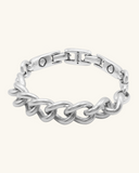 Pulsera Komi