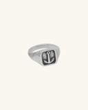 Anillo Anclado