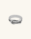 Anillo Rizo