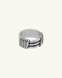 Anillo Redondo