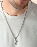 Collar Shaka