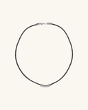 Collar Cabo