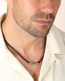 Collar Cabo