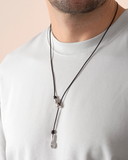 Collar As de Guía