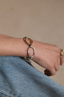 Bracelet Mini Spirale