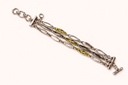 Bracelet Iris *