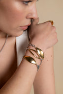 Bracelet Amarillis