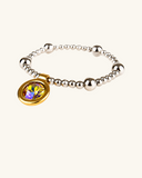 Pulsera Zenith