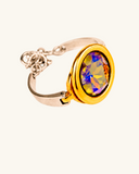 Pulsera Aural