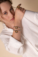 Pulsera Moon
