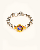 Pulsera Totality