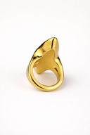 Bague Calla
