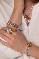 Anillo Solaris